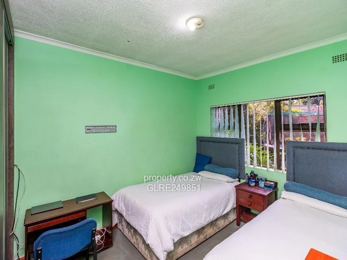 House to rent