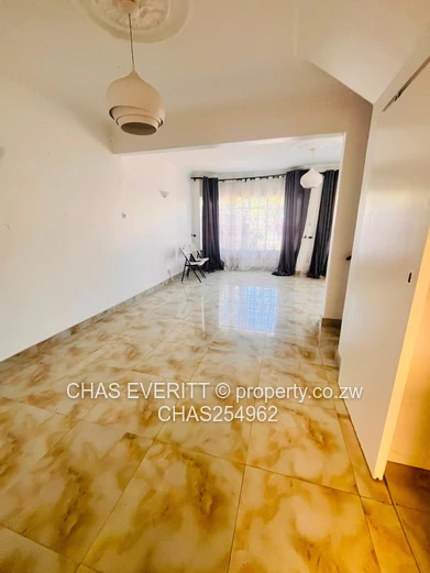 2 Bed Duplex To Let at Lambton Court  (Sole Mandate)