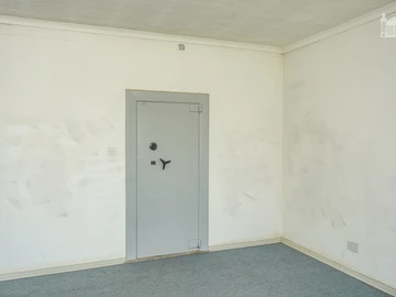 Commercial Property