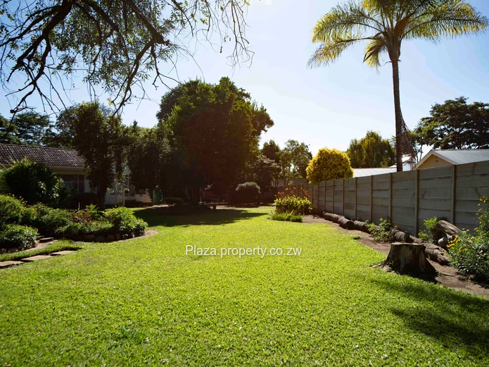 3 Bedroom House For Sale Mandara
