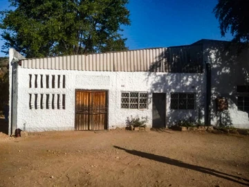 Kariba Investors Dream 