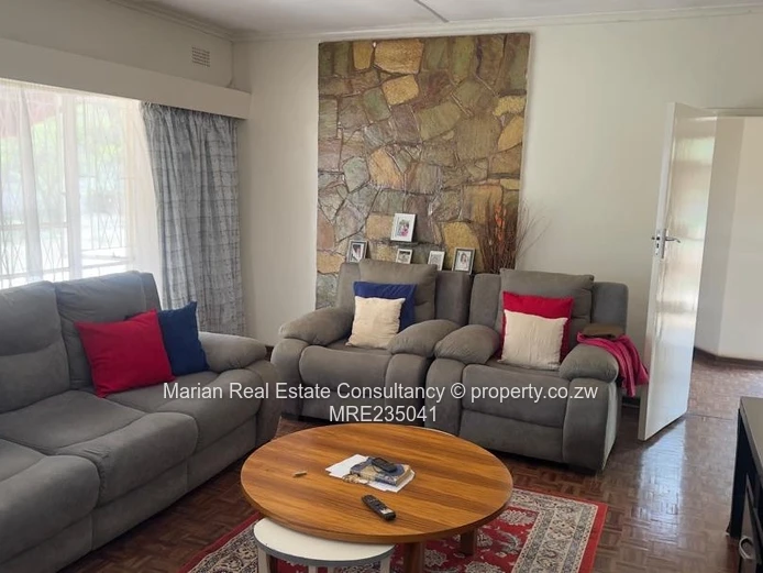 3 Bedroom Home, Burnside FOR SALE 