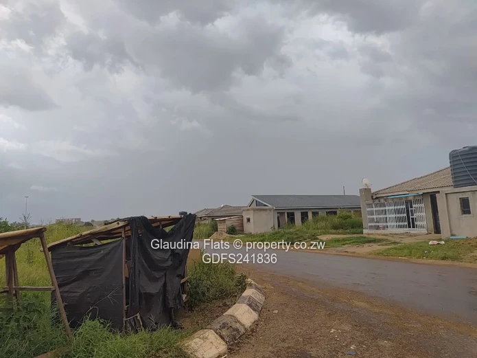 The Glaudina Academic Precinct – A Flagship 17-Acre Secondary School Campus Site