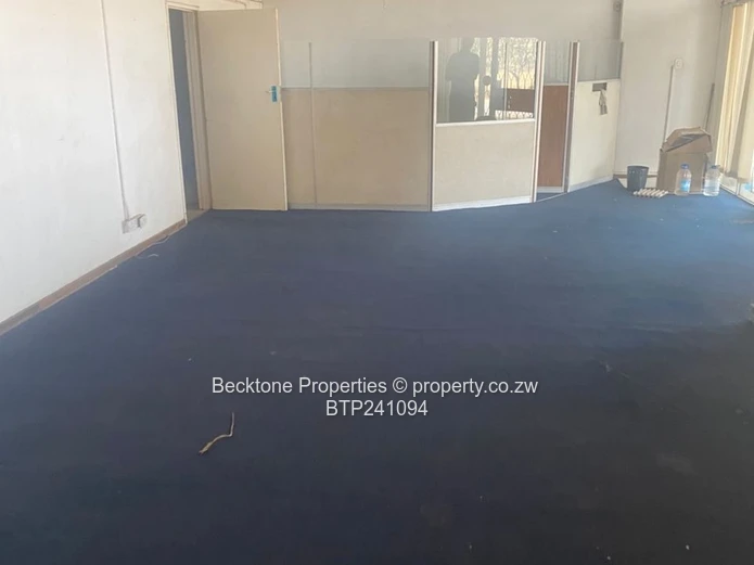 Industrial Gem :3600m , Prime Location!