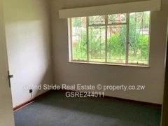 Emmaculate House in Highlands for Rent