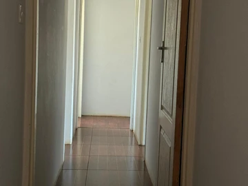 Greystone Park House For Sale