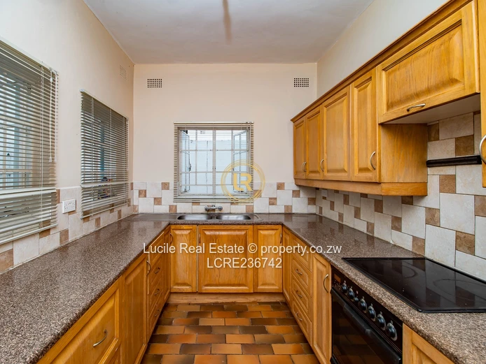 Greystone Park -$2000