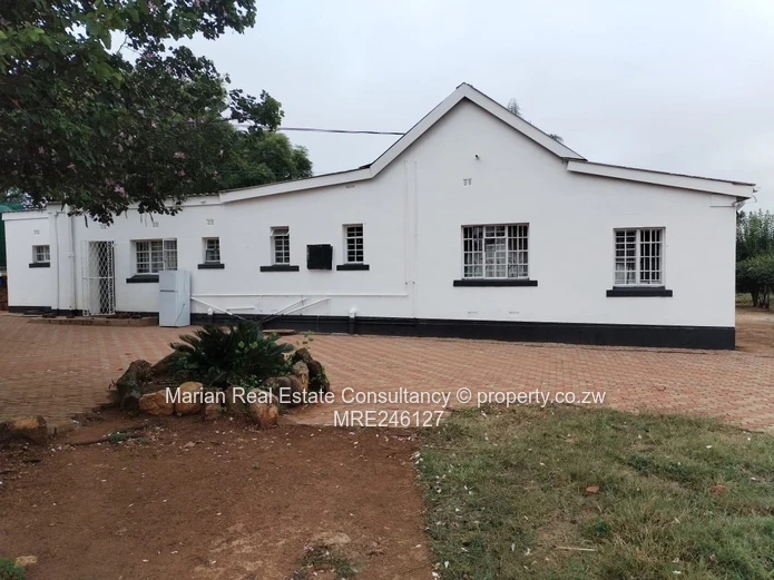 Matshemhlope ,3 Bedroom Home FOR SALE