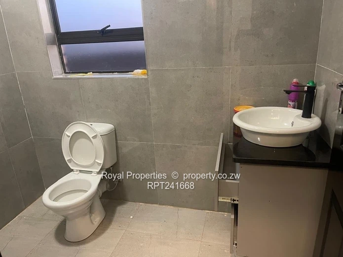 Mount Pleasant Heights | For Sale