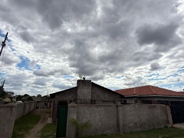 Ruwa