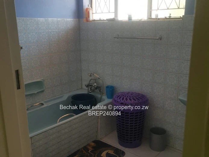 Immaculate house for sale in Suburbs 