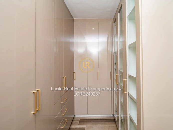 Elevated Living at Millennium Heights