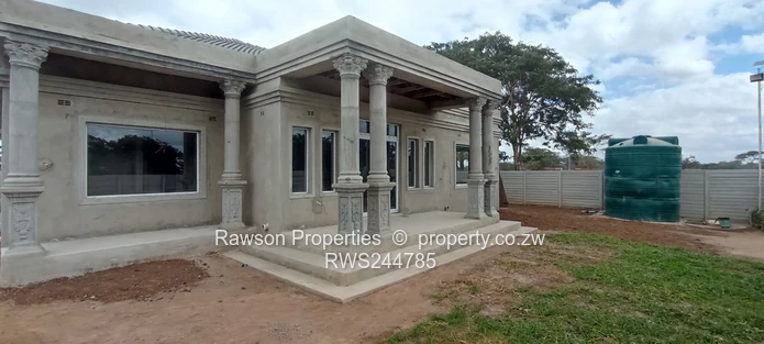 Serious seller, quick sale!