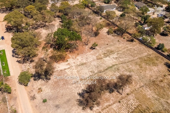 Prime Residential Development Opportunity (Sole Mandate)