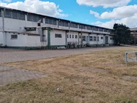 Spacious Warehouse & Factory for Sale in Msasa, Harare East!