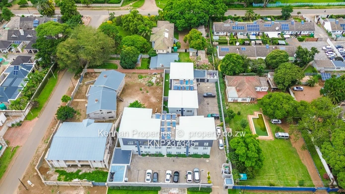 Investment Opportunity Perfect For A Starter Home! (Sole Mandate)