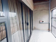 Spacious, Energy-Efficient Family Home for Sale-Mahatshula North