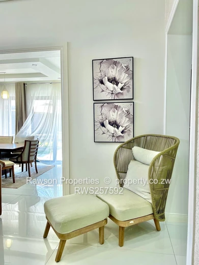 Arlington East | Luxury Cluster Living At Its Finest –