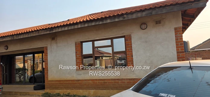 Superb opportunity in Madokero Estate 