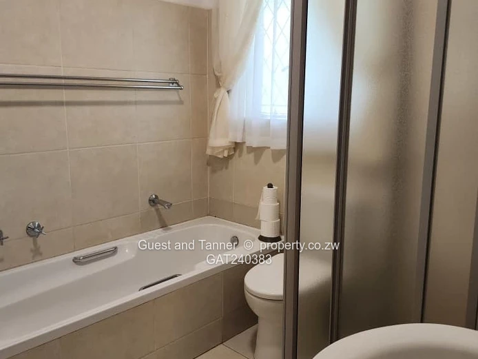 Exclusive Mandara Estate Living on 12,000m² of Prime Land