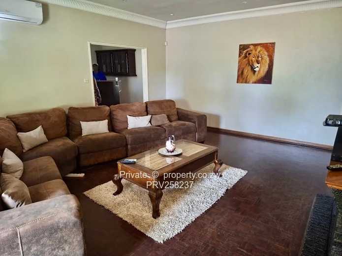 Offices to Rent in Mount Pleasant