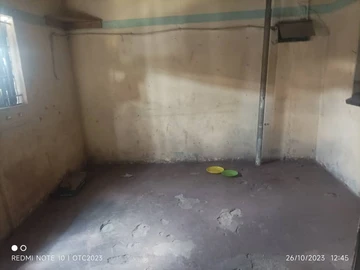 Shop & Retail Property