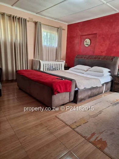 QUINNINGTON ,HELENSVALE $420k