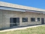 Gweru Commercial Property For sale
