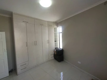 3 Bedroom Townhouse Complex