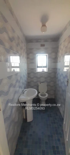 Ardbennie Industrial Property To Rent