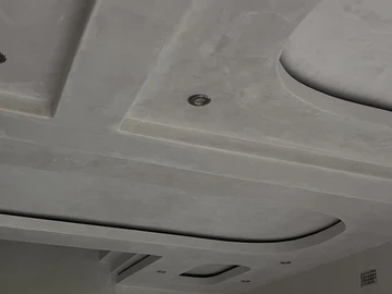 11 Unit Townhouse Complex