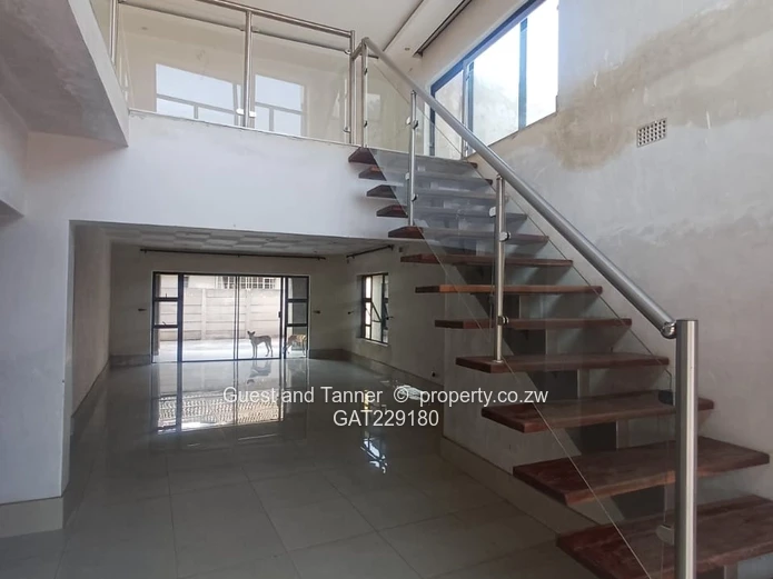 Luxurious Family Home in Avondale West!