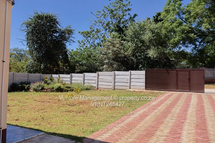 Cottage for Rent in Quinnington 