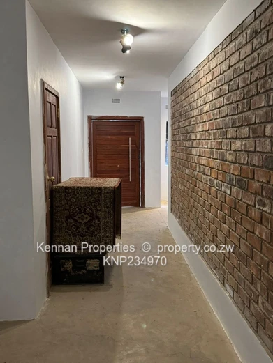 Beautiful home in Rockview