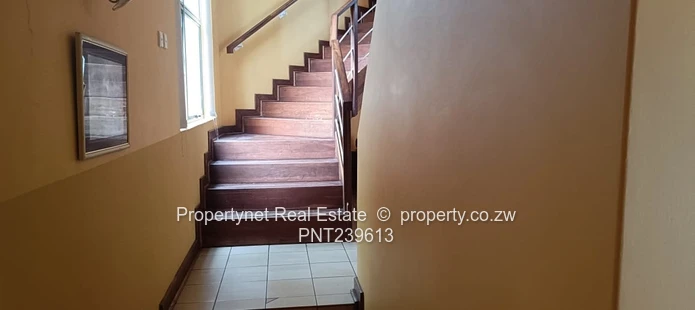 Solid, modern family home!!!