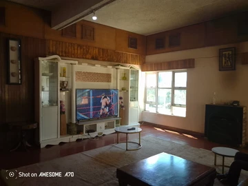 19 Bedroom Townhouse Complex