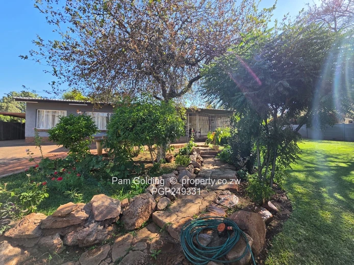 Your Turnkey Oasis Awaits