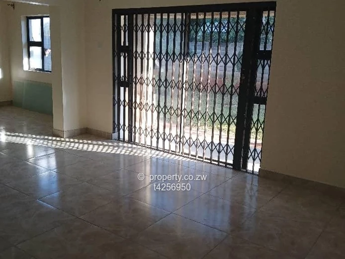 Mandara  neat 3 bed Cluster to Rent