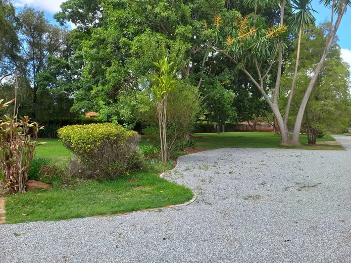 Mount pleasant furnished cottage to rent 