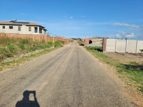 Rockview Area D Stand For Sale