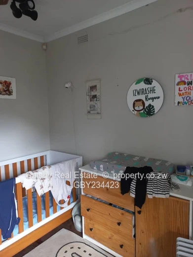 Available 1st of December 