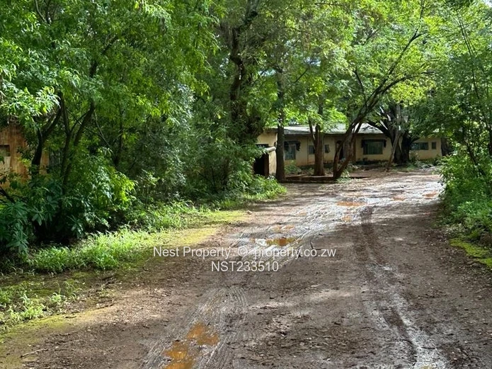 Prime land for sale in Helensvale!