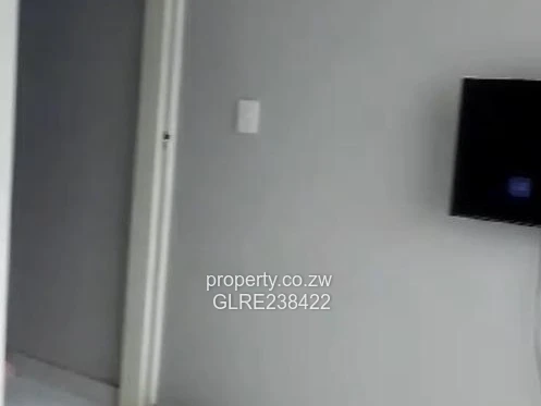 Bluffhill 3 Bedroomed Apartment To Rent