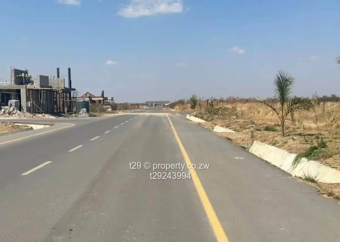 Arlington east stand for sale