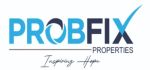 Probfix Properties