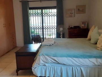 3 Bedroom Townhouse Complex