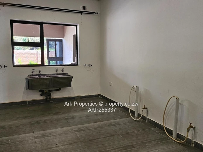 House to Rent in Northwood, Mt Pleasant