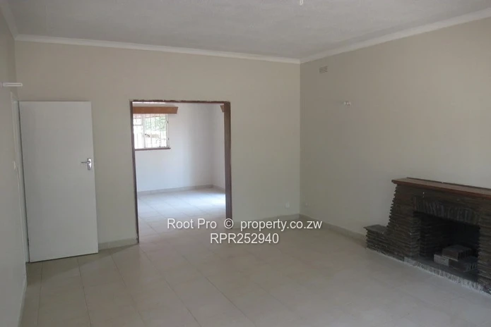Belvedere Commercial Property to Let