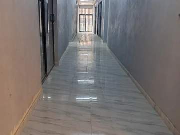 Shop & Retail Property