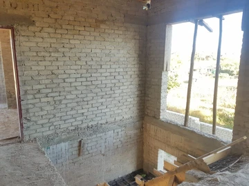 4 Bedroom Townhouse Complex